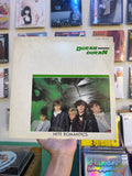 Duran Duran – Nite Romantics (JPN-1981)