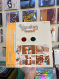 Arai Yumi – Yuming Brand (JPN-1976)