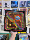Journey – Departure (USA-1981)