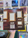 Emerson, Lake & Palmer – Pictures At An Exhibition (USA-1977)