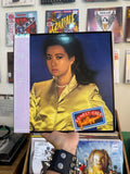 Junko Yagami – Lonely Girl (JPN-1983)