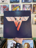 Van Halen – Van Halen II (USA-1979)