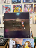 Linda Ronstadt – Living In The USA (USA-1978)
