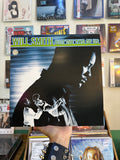 Will Smith – Just The Two Of Us (UK-1998)