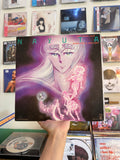 Imagination – Comic Original Album Nayuta (JPN-1983)