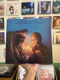 The Moody Blues – Every Good Boy Deserves Favour (JPN-1971)