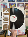 Arai Yumi & Matsutoya Yumi – Album (JPN-1977)