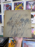 Pat Metheny w/ Charlie Haden & Billy Higgins – Rejoicing (JPN-1984)