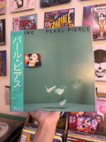 Yuming – Pearl Pierce (JPN-1982)