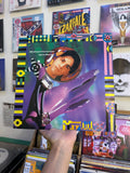 Michael Fortunati – Give Me Up (JPN-1986)