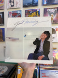 Yoshiaki Masuo – Good Morning (JPN-1979)