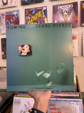 Yuming – Pearl Pierce (JPN-1982)
