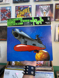 Hiroshi Miyagawa – 宇宙戦艦ヤマト (JPN-1977)