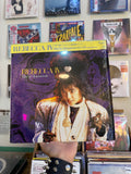 Rebecca – Rebecca IV - Maybe Tomorrow (JPN-1985)