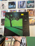 Deodato – Prelude (CA-1973)