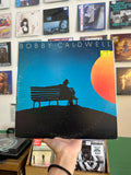 Bobby Caldwell – Bobby Caldwell (JPN-1978)