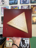 Spectrum (31) – Spectrum (JPN-1979)