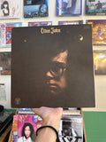 Elton John – Elton John (JPN-1971)