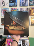 Roberta Flack – Killing Me Softly (JPN-1973)