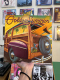 Various – Golden Summer (JPN-1976)