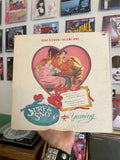 Yuming – Surf & Snow - Volume One (JPN-1980)