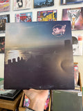 Stuff – Live In New York (JPN-1980)