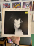Linda Ronstadt – Heart Like A Wheel (JPN-1974)