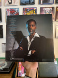 Ahmad Jamal – Night Song (JPN-1981)