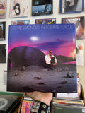 Stevie Wonder – In Square Circle (JPN-1985)