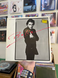 Marty Balin – Balin (JPN-1982)