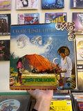 Quicksilver Messenger Service – Just For Love (JPN-1977)