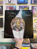 The Rolling Stones – Precious Stones (JPN-1982)