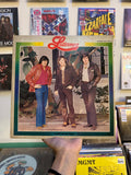 The Lettermen - The Best Artist Series (JPN-????)