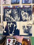 The Rolling Stones - Emotional Rescue (USA-1980)