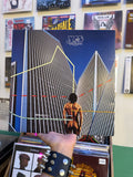 Yes – Going For The One (JPN-1977)