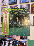 Derek & The Dominos – In Concert (JPN-1973)