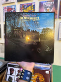 Al Stewart – Modern Times (JPN-1979)