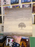 Genesis – Wind & Wuthering (JPN-1976)