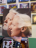 Johnny & Edgar Winter – Together (JPN-1976)