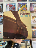 Ohio Players – Skin Tight (USA-1974)