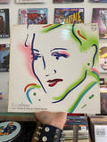 Junko Ōhashi & Minoya Central Station – Rainbow (JPN-1977)