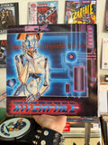 Interface – Automata (MX-1987)