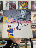 Epo – Vitamin E.P.O (JPN-1983)