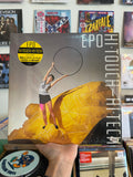 Epo – Hi·Touch-Hi·Tech (JPN-1984)