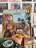 Village People – Go West (USA-1979)