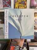 Casiopea – Halle (JPN-1985)