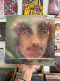 George Harrison – George Harrison (USA-1979)