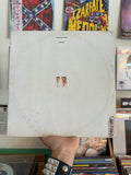 Pet Shop Boys  – Please (JPN-1986)