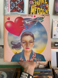Yuming – Cobalt Hour (JPN-1975)