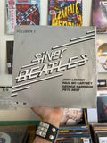The Beatles – Silver Beatles (Volume 1) (MX-1983)